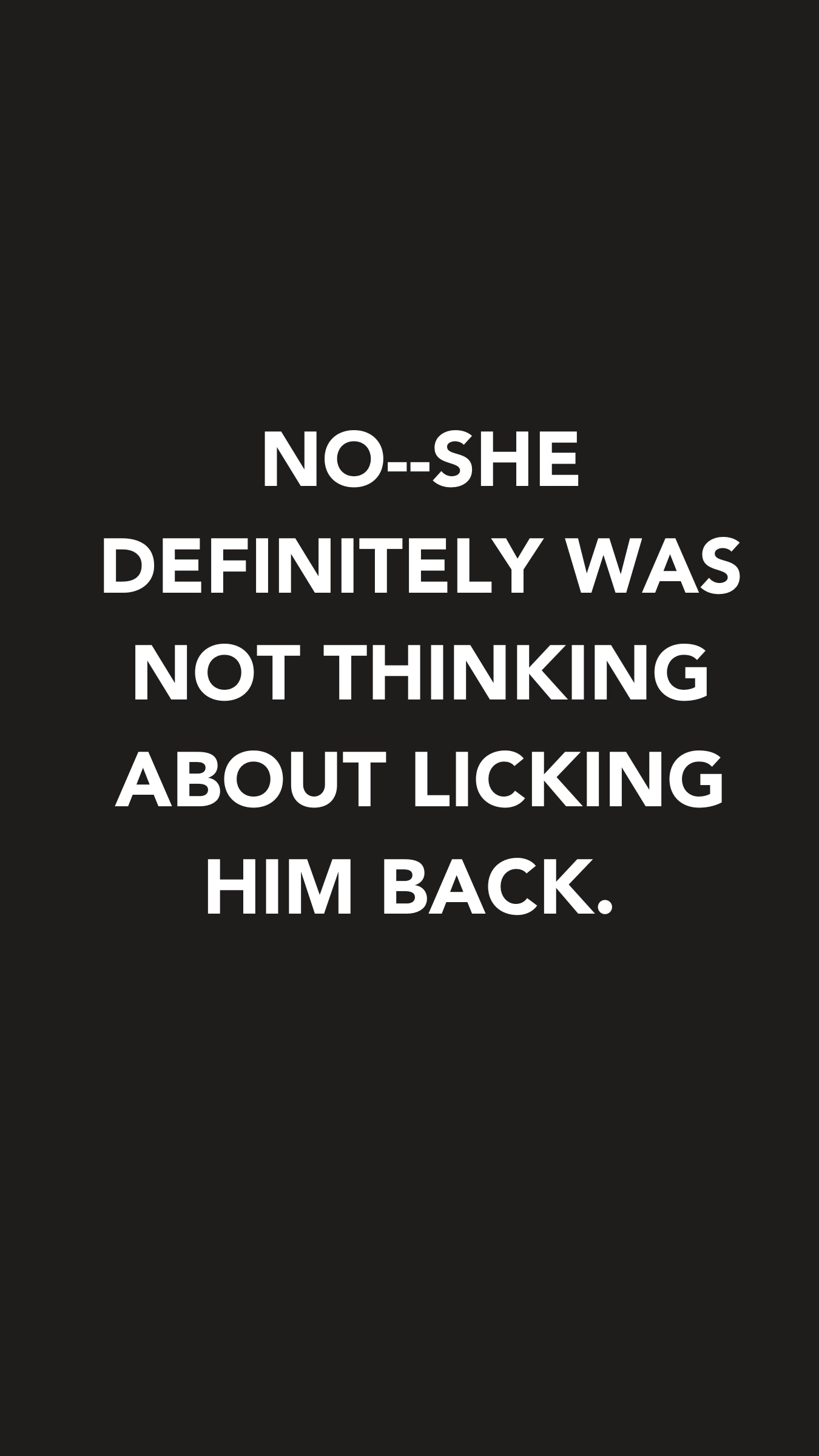 Zandian Masters Complete Set: E-Books 1-8