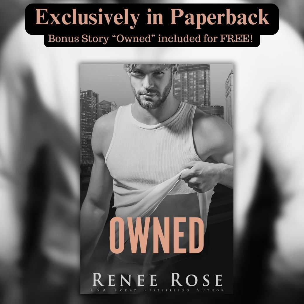 Chicago Bratva Book 4: The Soldier - Paperback