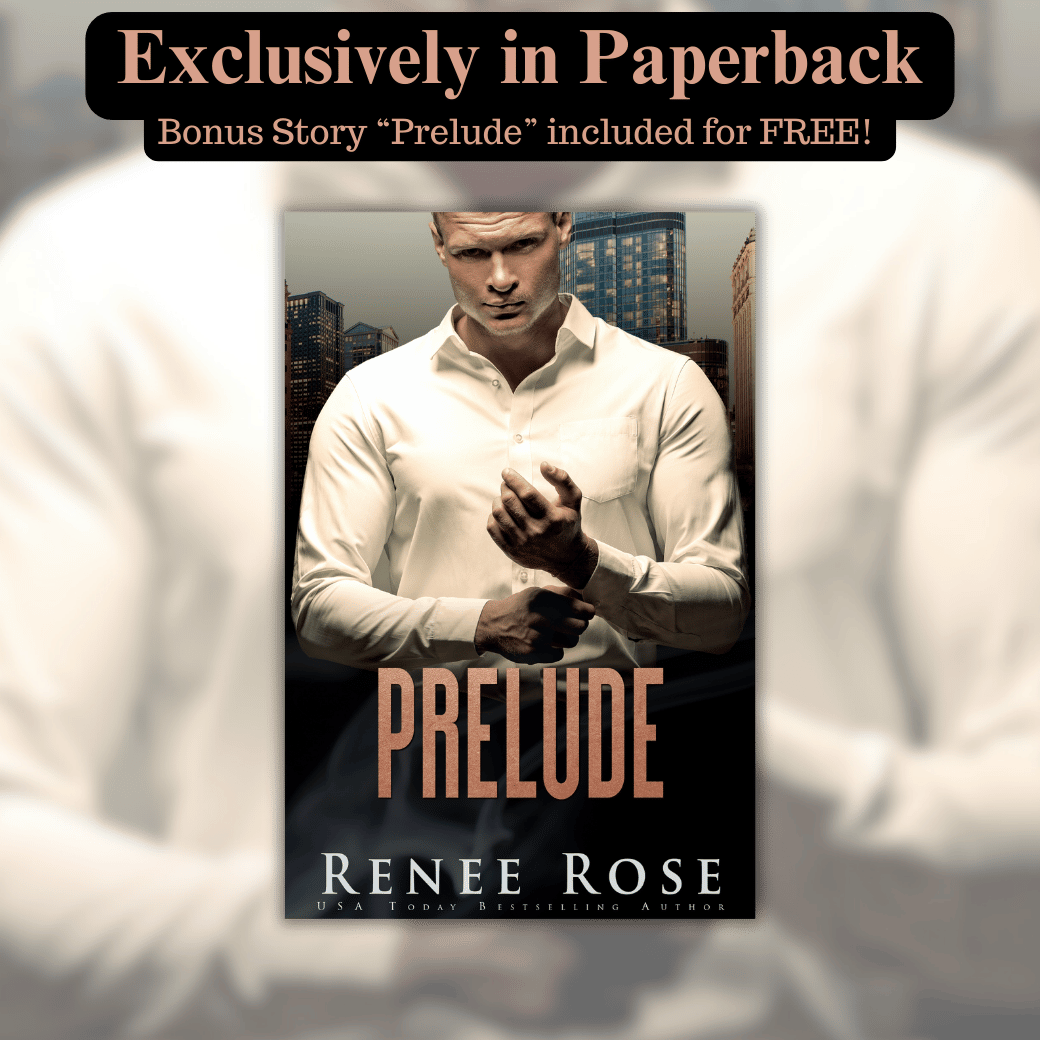 Chicago Bratva Book 1: The Director - Paperback