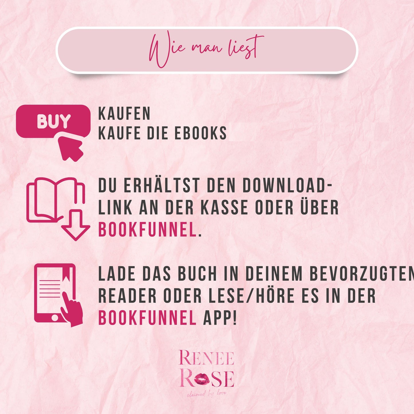 Bratwa Erben Reihe Buch 1: Prinz der Kontrolle