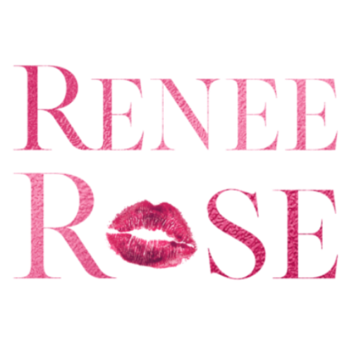 Renee Rose Romance