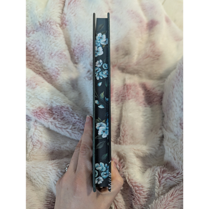 Bad Boy Alphas 1: Alpha's Temptation - Collector's Edition