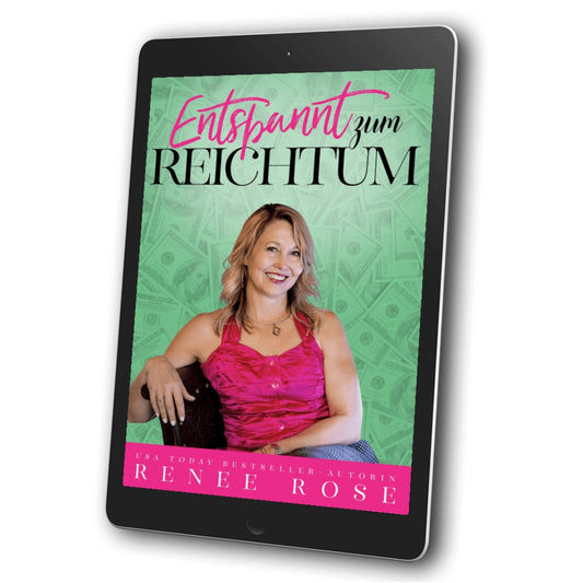 Entspannt zum Reichtum