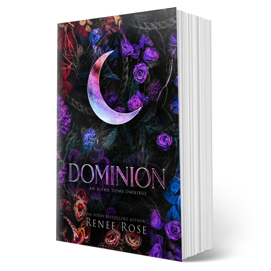 Dominion Special Edition