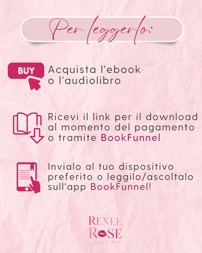 I suoi padroni alieni