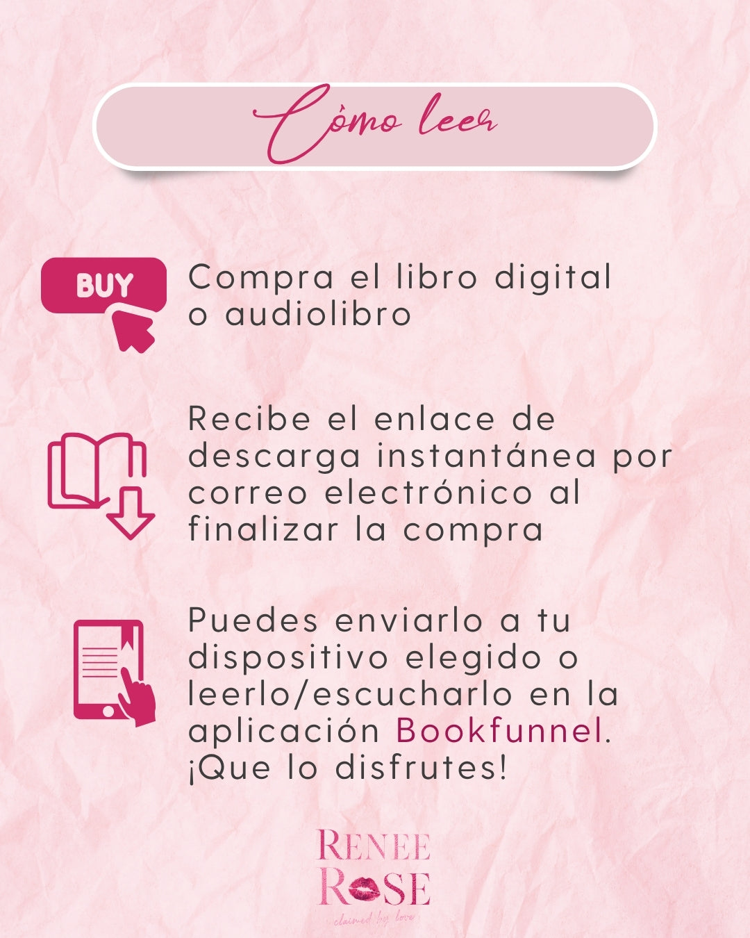 Rancho Wolf 11: Liberada