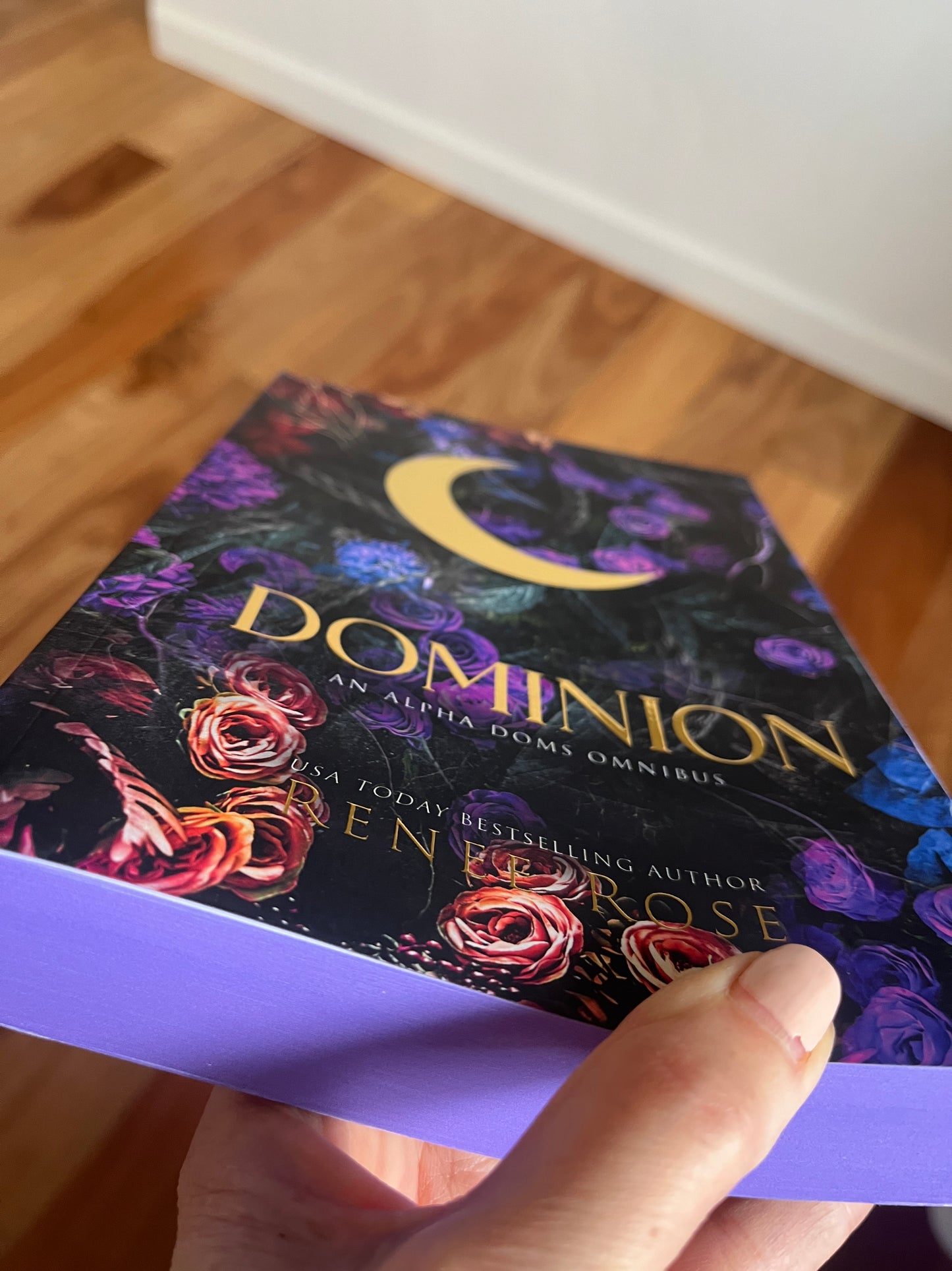 Dominion Special Edition