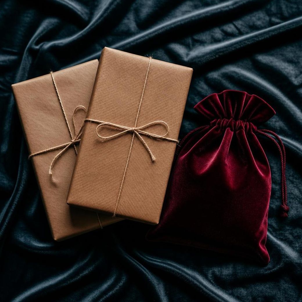 Mystery Bad Boy Alpha Luxe Special Edition Bundles
