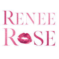 Alpha Mountain – Renee Rose Romance