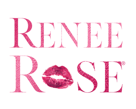 Renee Rose® Romance Store
