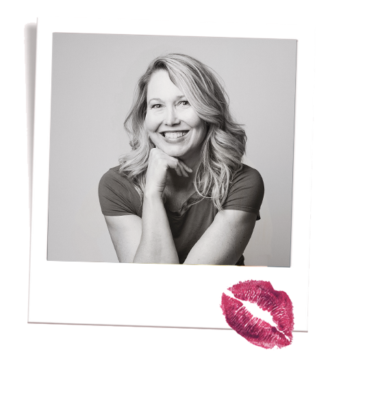 Renee Rose® Romance Store