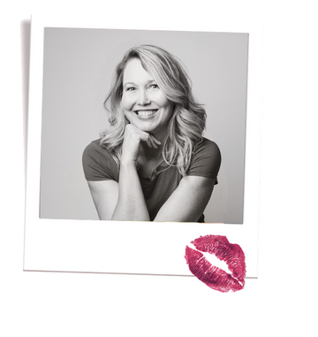 About – Renee Rose® Romance