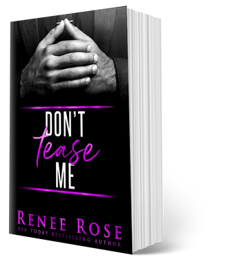 Renee Rose® Romance Store